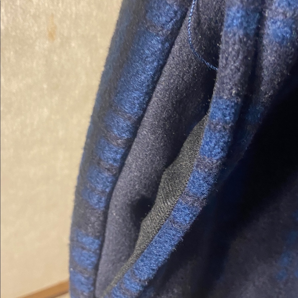 Weatherproof Shacket - image 4